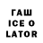 Галлюциногенные грибы прущие грибы Loerent Tavera