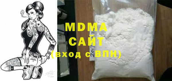 a pvp Нязепетровск