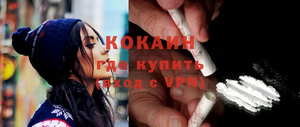 ПСИЛОЦИБИНОВЫЕ ГРИБЫ Няндома