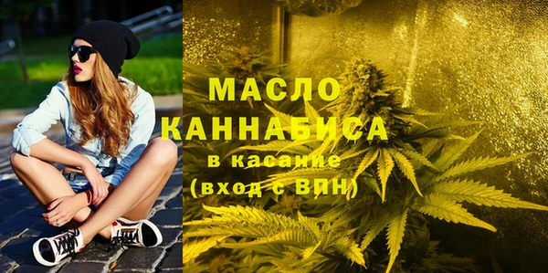 молекула духа Новодвинск