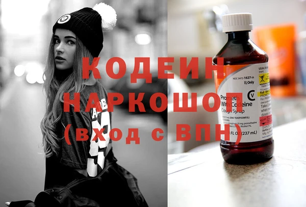 ПСИЛОЦИБИНОВЫЕ ГРИБЫ Няндома