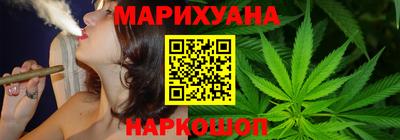 не бодяженный Балашиха