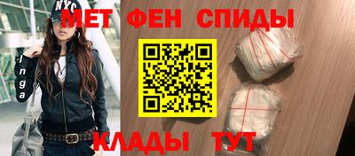 не бодяженный Балашиха